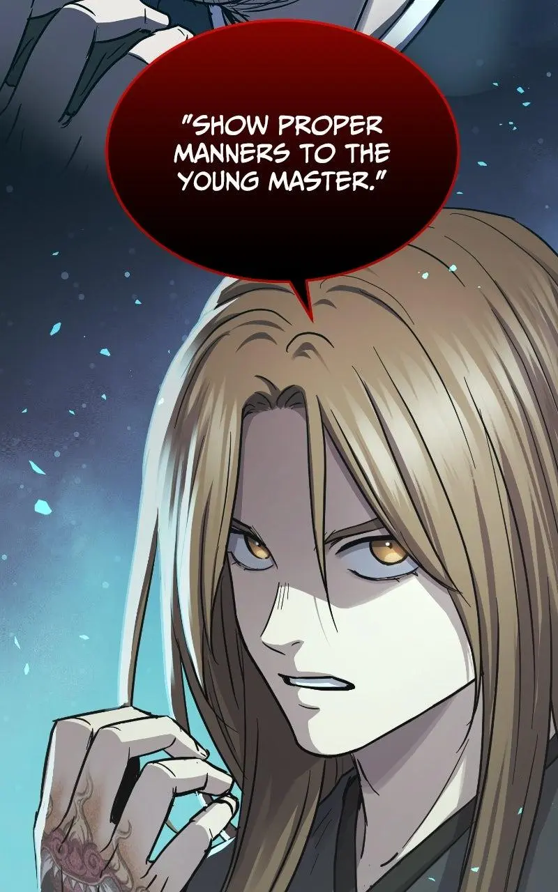 Read Absolute Dominion - Chapter 42 - absolutedominion.org | Image 14