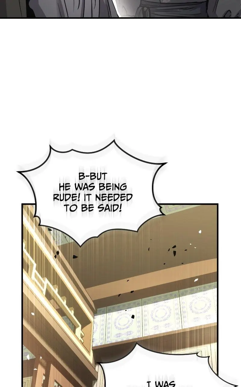 Read Absolute Dominion - Chapter 42 - absolutedominion.org | Image 16