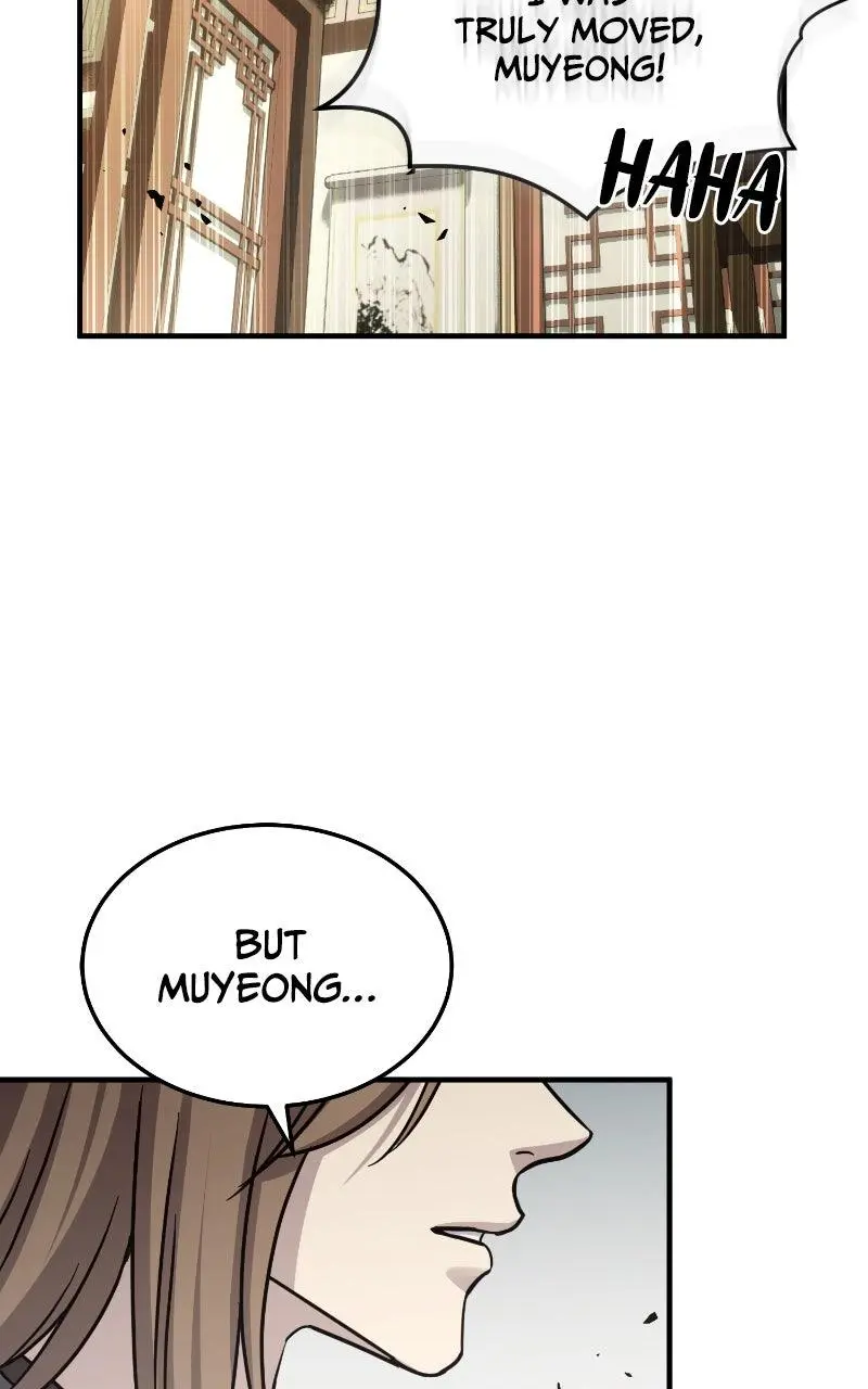 Read Absolute Dominion - Chapter 42 - absolutedominion.org | Image 17