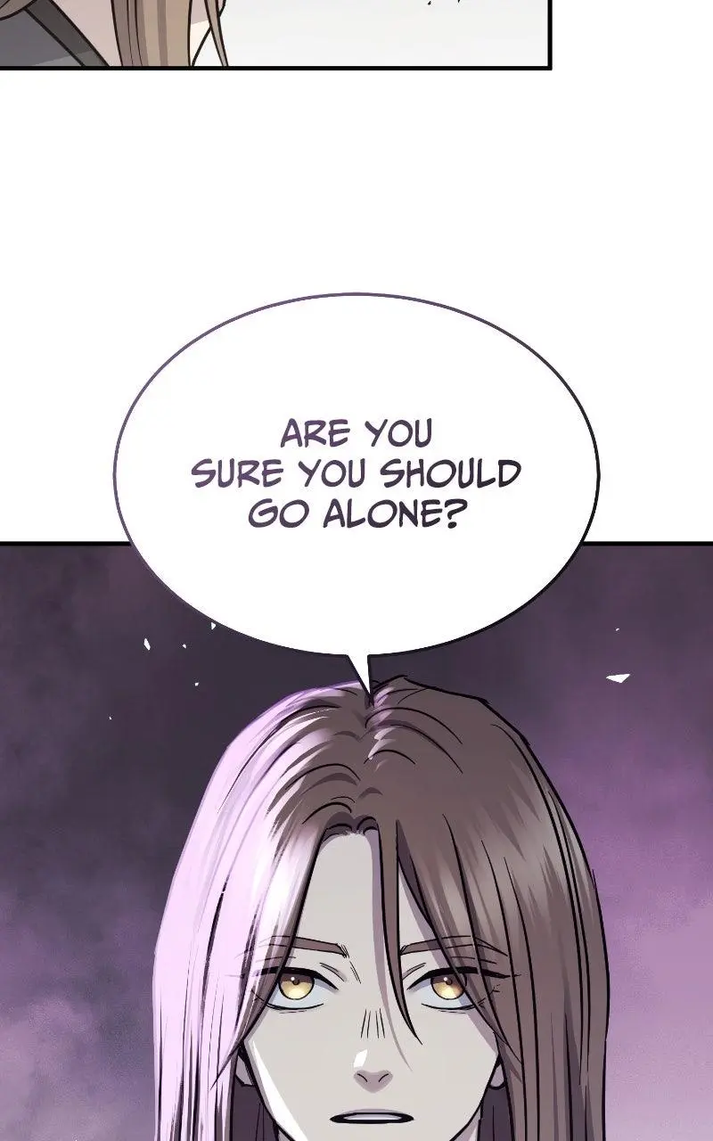 Read Absolute Dominion - Chapter 42 - absolutedominion.org | Image 18