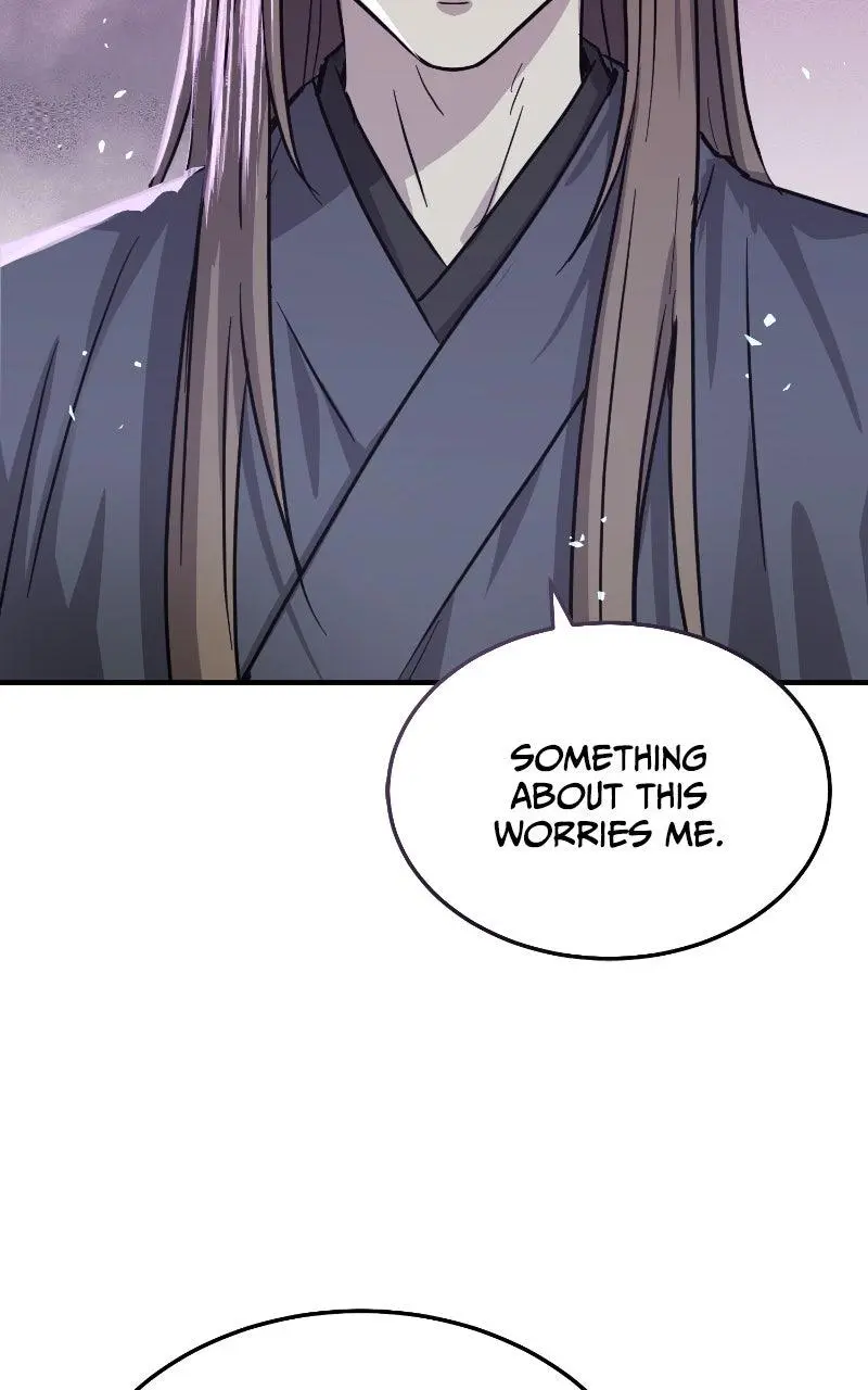 Read Absolute Dominion - Chapter 42 - absolutedominion.org | Image 19