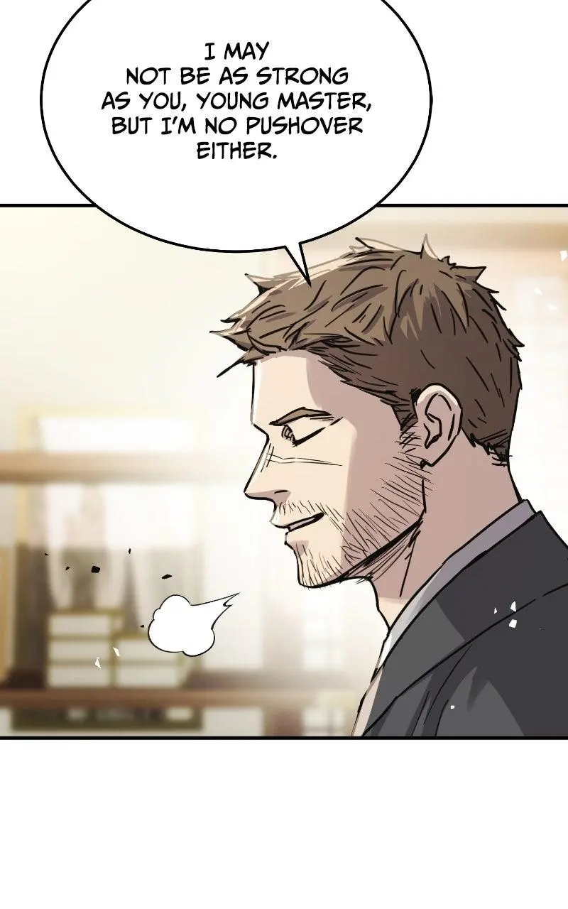 Read Absolute Dominion - Chapter 42 - absolutedominion.org | Image 20