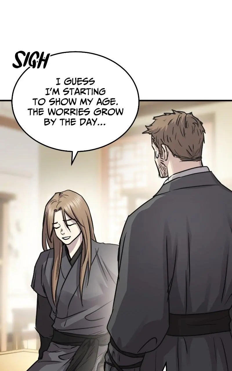 Read Absolute Dominion - Chapter 42 - absolutedominion.org | Image 21