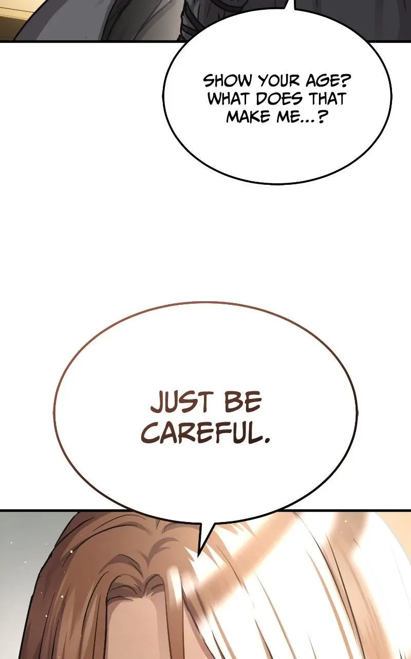 Read Absolute Dominion - Chapter 42 - absolutedominion.org | Image 22