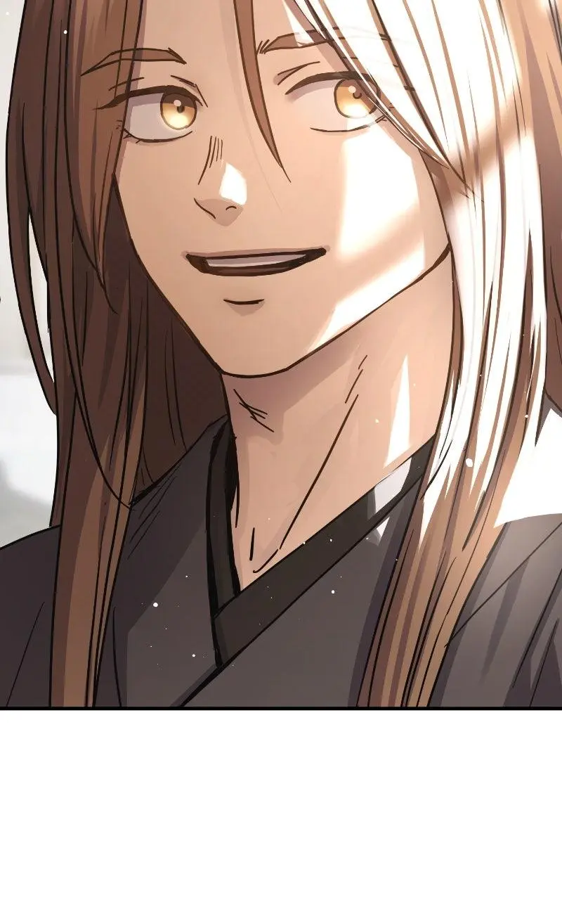 Read Absolute Dominion - Chapter 42 - absolutedominion.org | Image 23