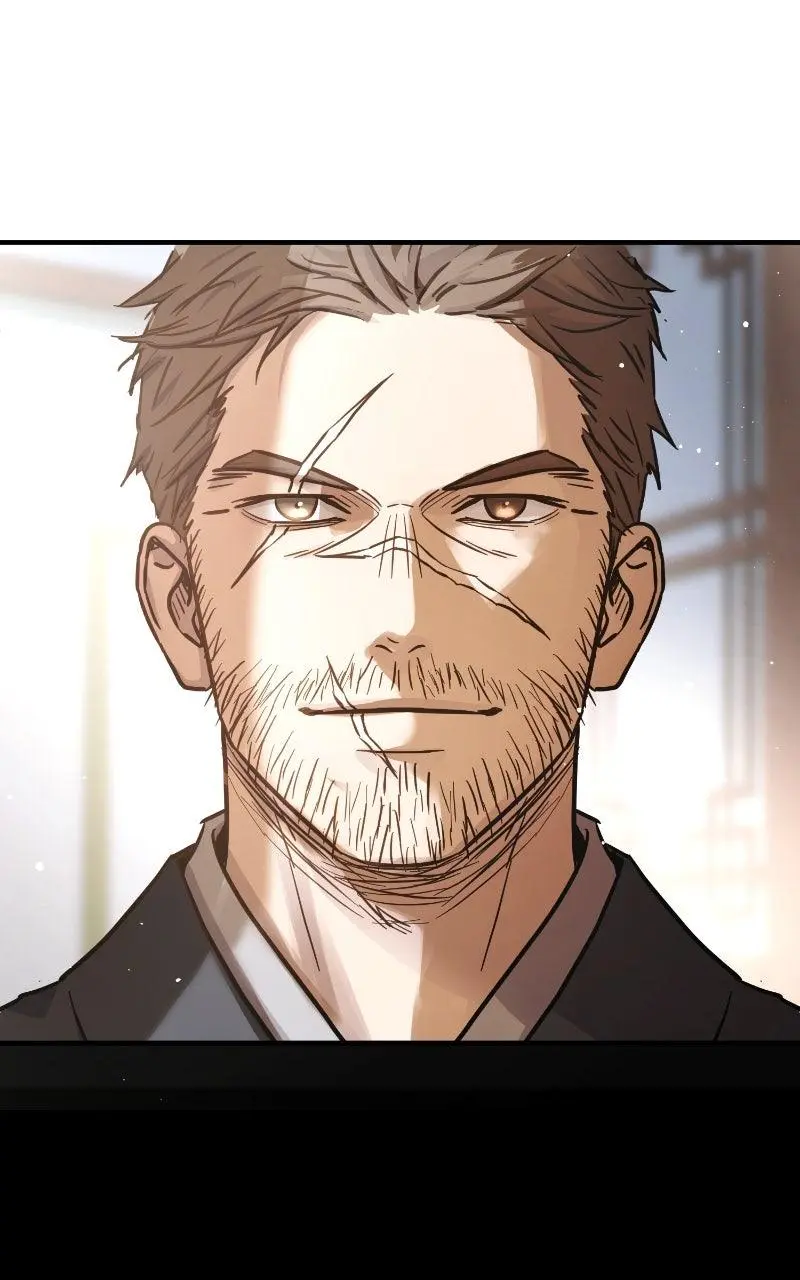 Read Absolute Dominion - Chapter 42 - absolutedominion.org | Image 24