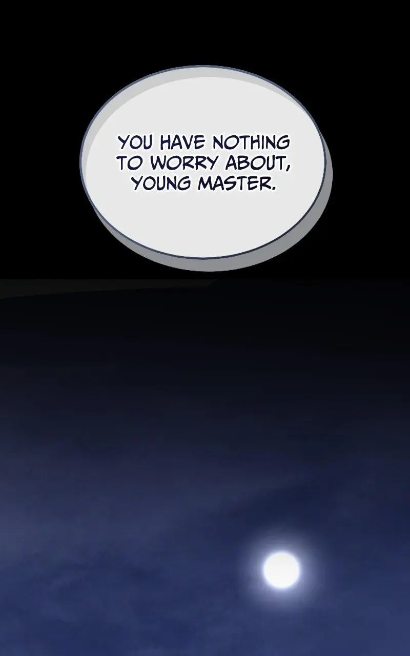 Read Absolute Dominion - Chapter 42 - absolutedominion.org | Image 25
