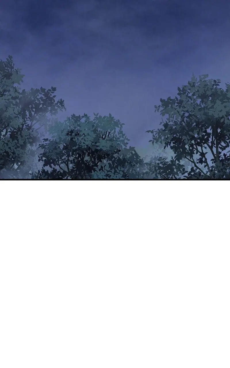 Read Absolute Dominion - Chapter 42 - absolutedominion.org | Image 26