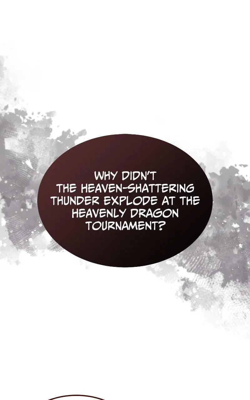 Read Absolute Dominion - Chapter 42 - absolutedominion.org | Image 28