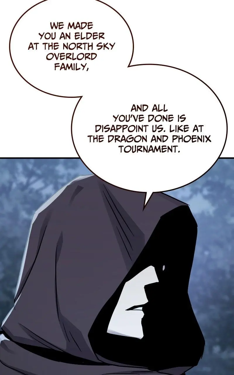 Read Absolute Dominion - Chapter 42 - absolutedominion.org | Image 29