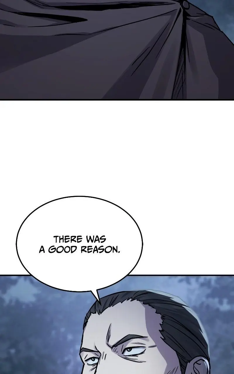 Read Absolute Dominion - Chapter 42 - absolutedominion.org | Image 30