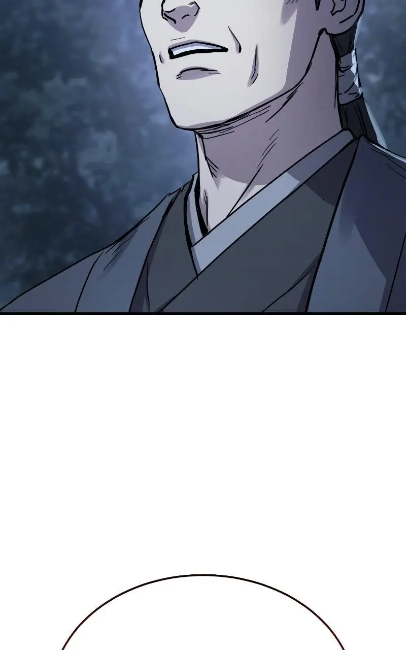Read Absolute Dominion - Chapter 42 - absolutedominion.org | Image 31