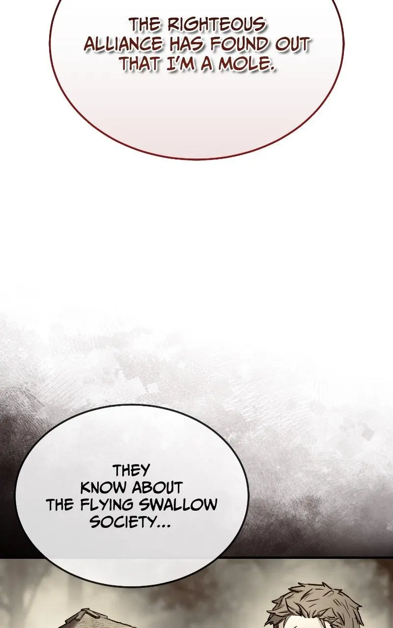 Read Absolute Dominion - Chapter 42 - absolutedominion.org | Image 32
