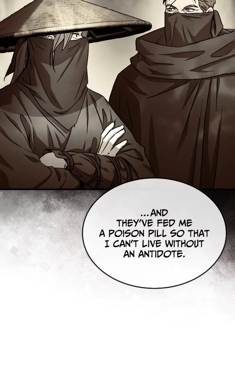 Read Absolute Dominion - Chapter 42 - absolutedominion.org | Image 33