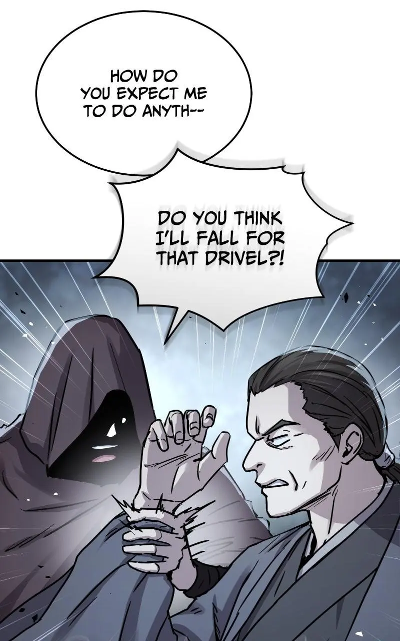 Read Absolute Dominion - Chapter 42 - absolutedominion.org | Image 34
