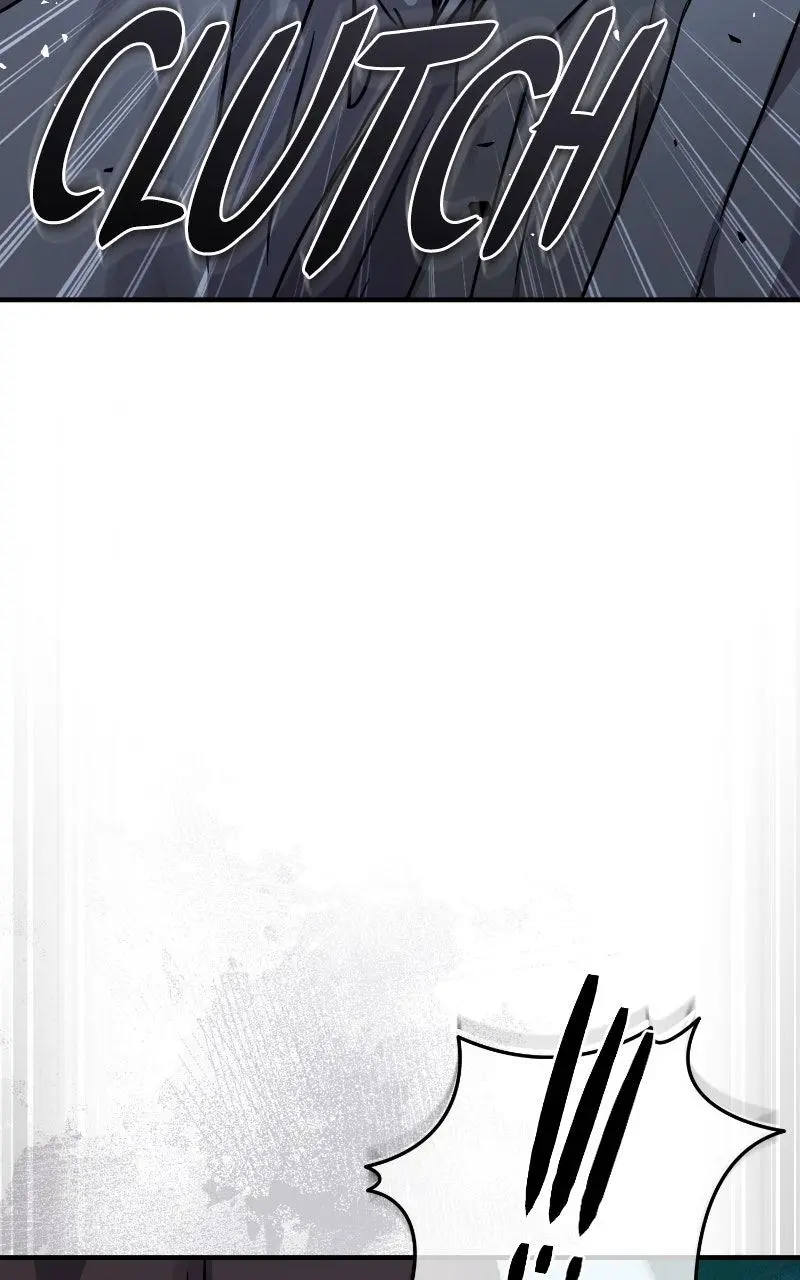 Read Absolute Dominion - Chapter 42 - absolutedominion.org | Image 35