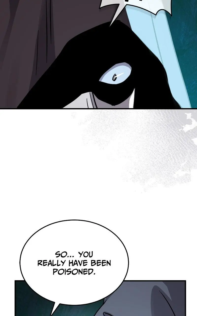 Read Absolute Dominion - Chapter 42 - absolutedominion.org | Image 36