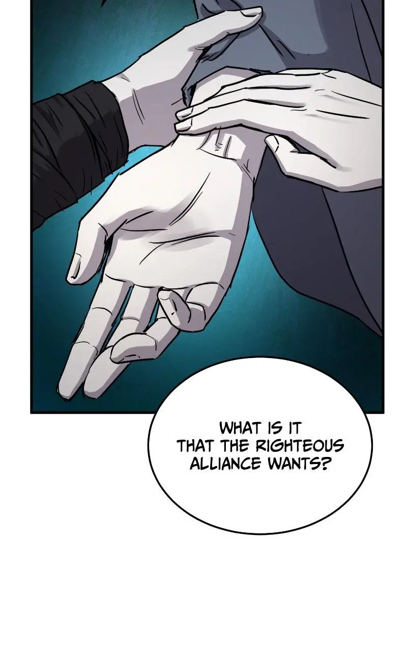 Read Absolute Dominion - Chapter 42 - absolutedominion.org | Image 37