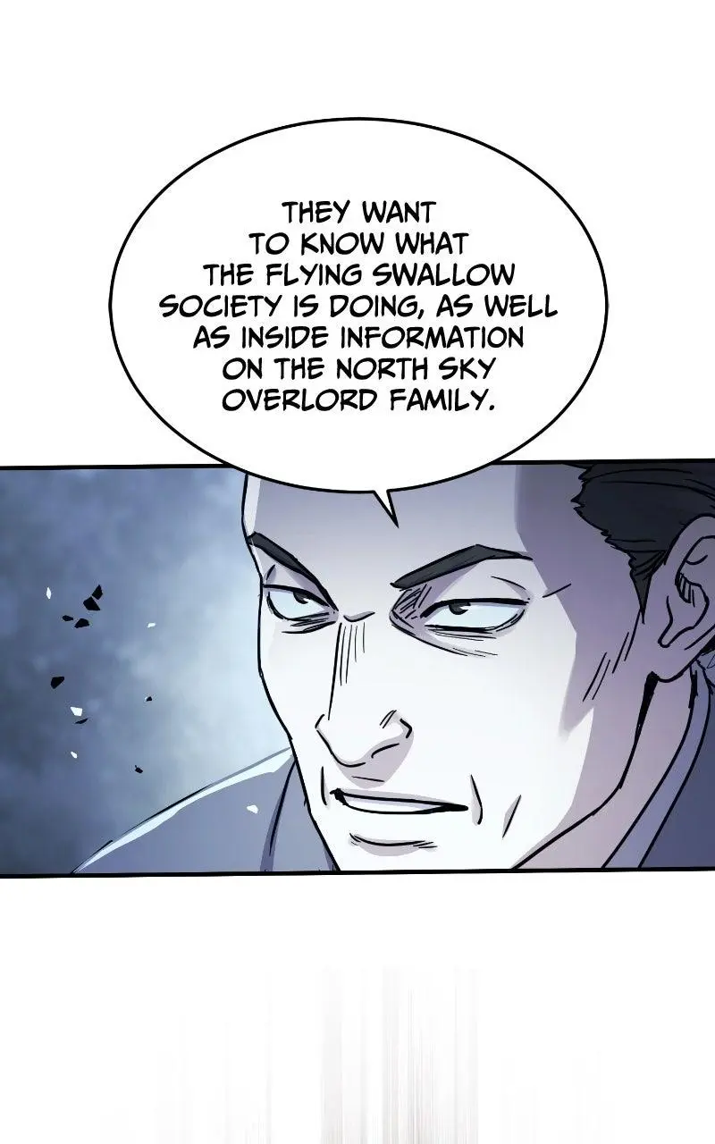 Read Absolute Dominion - Chapter 42 - absolutedominion.org | Image 38