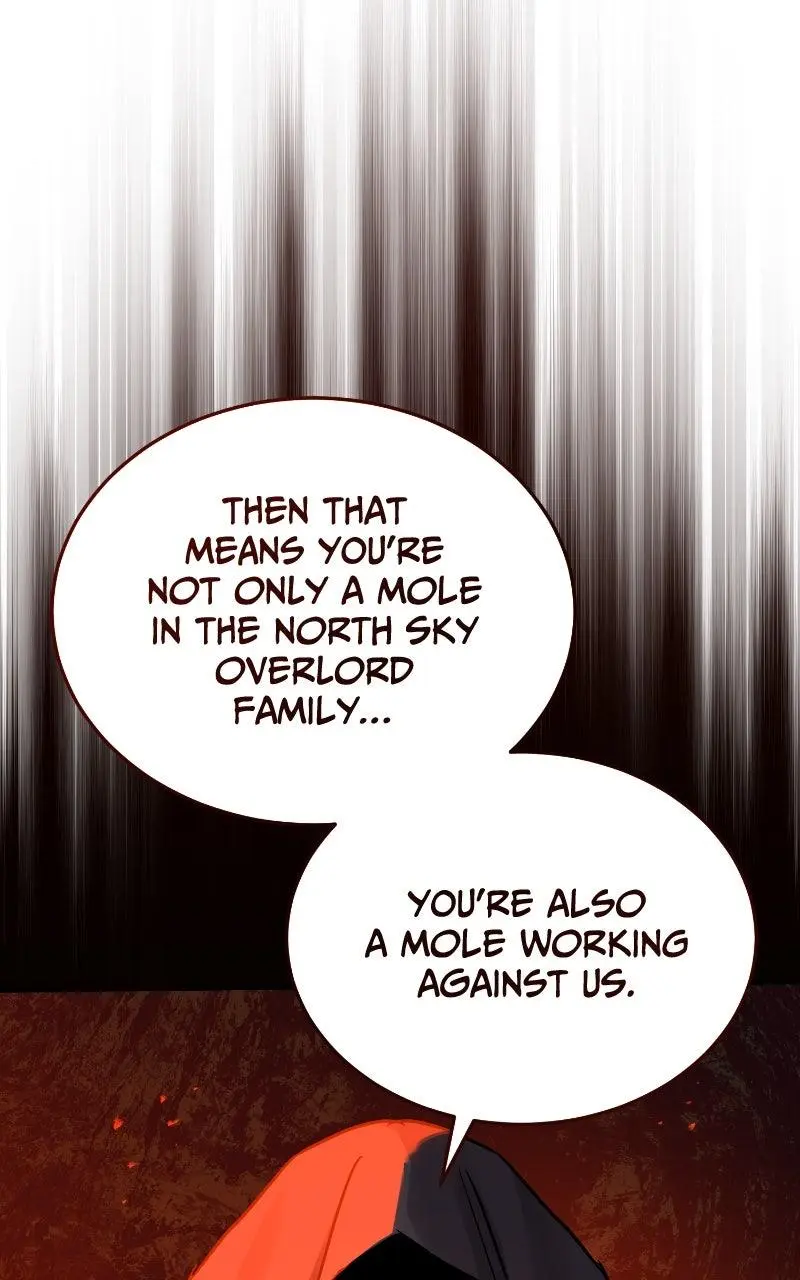 Read Absolute Dominion - Chapter 42 - absolutedominion.org | Image 39
