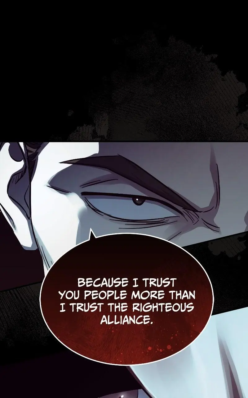 Read Absolute Dominion - Chapter 42 - absolutedominion.org | Image 41