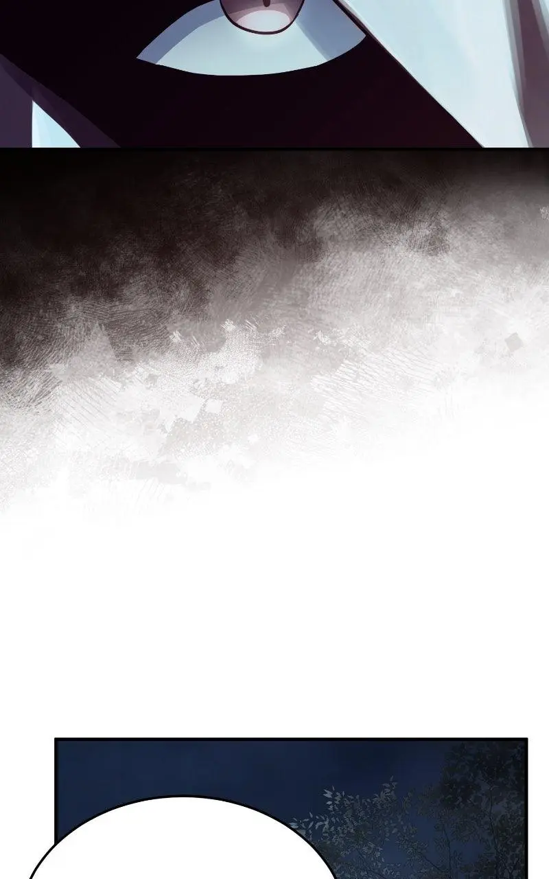 Read Absolute Dominion - Chapter 42 - absolutedominion.org | Image 42