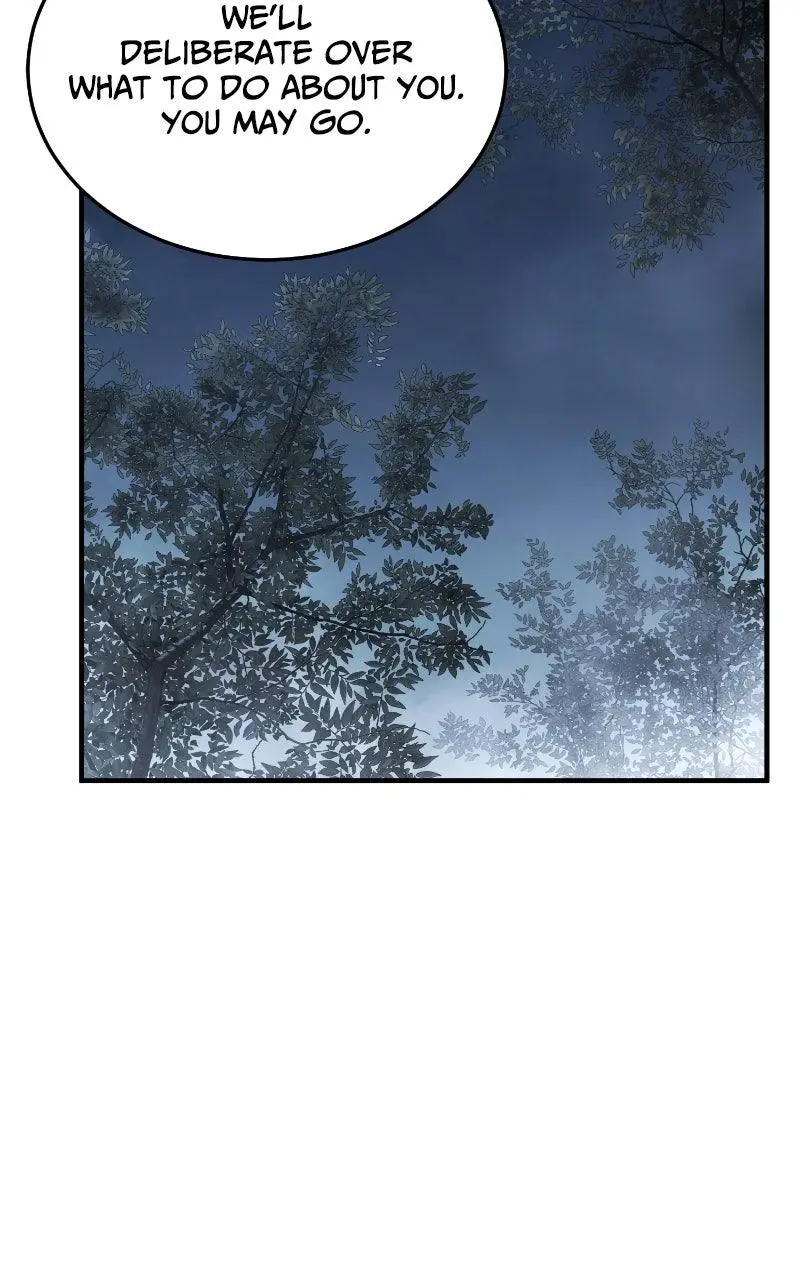 Read Absolute Dominion - Chapter 42 - absolutedominion.org | Image 43