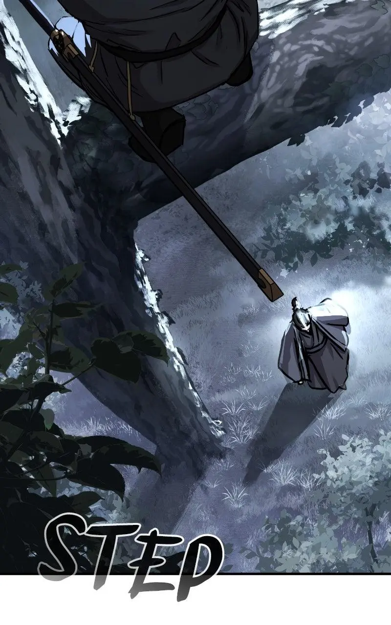 Read Absolute Dominion - Chapter 42 - absolutedominion.org | Image 45