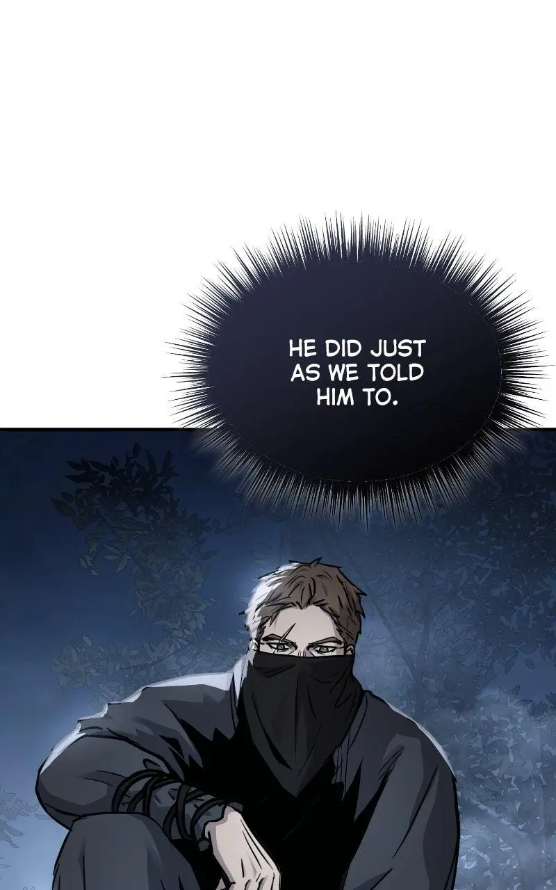 Read Absolute Dominion - Chapter 42 - absolutedominion.org | Image 46