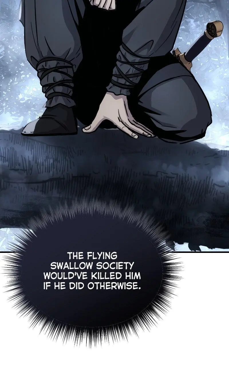Read Absolute Dominion - Chapter 42 - absolutedominion.org | Image 47