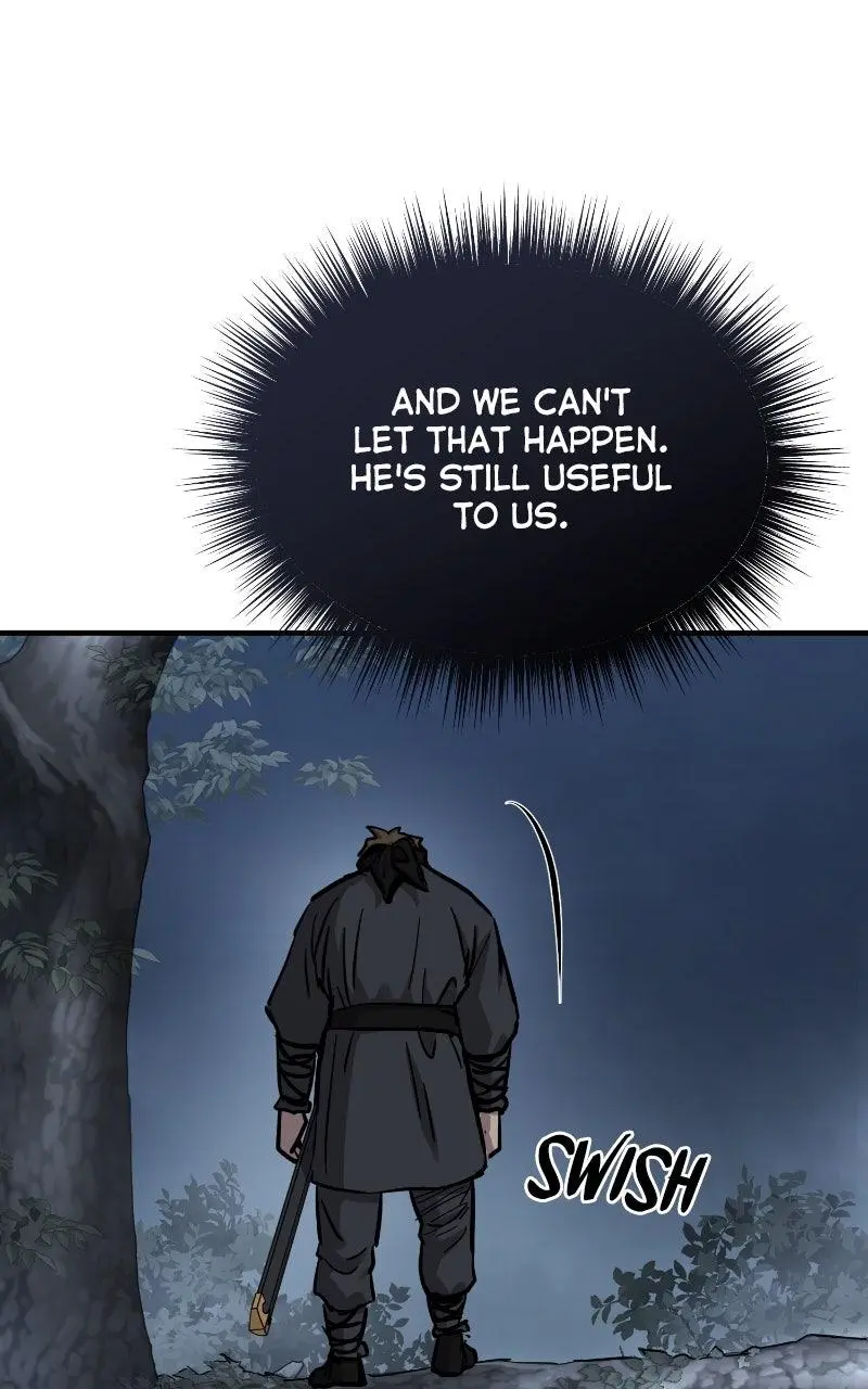 Read Absolute Dominion - Chapter 42 - absolutedominion.org | Image 48