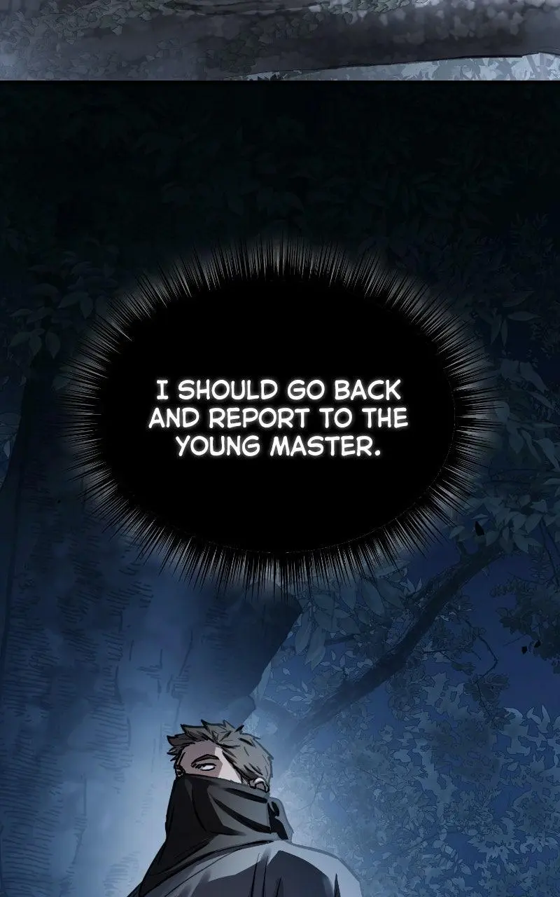 Read Absolute Dominion - Chapter 42 - absolutedominion.org | Image 49