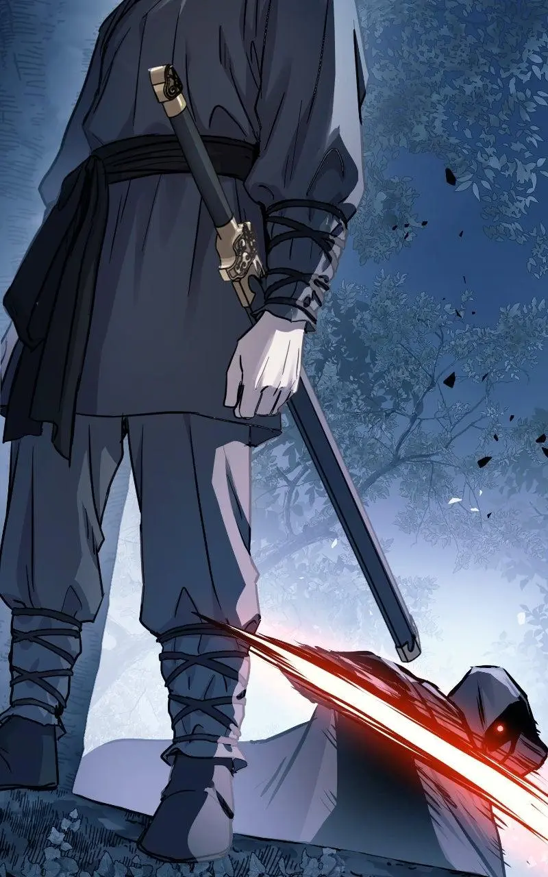 Read Absolute Dominion - Chapter 42 - absolutedominion.org | Image 50