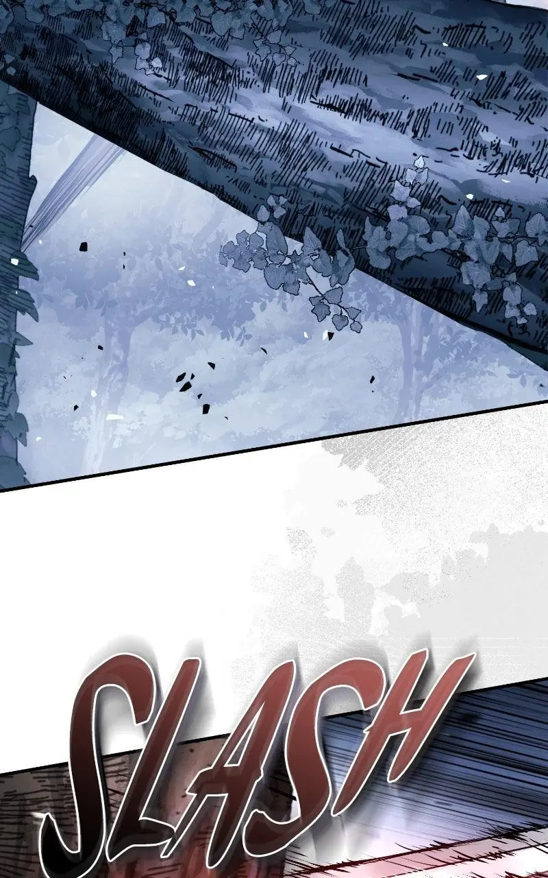 Read Absolute Dominion - Chapter 42 - absolutedominion.org | Image 51