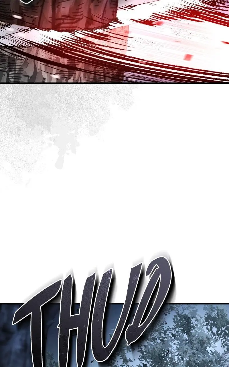 Read Absolute Dominion - Chapter 42 - absolutedominion.org | Image 52