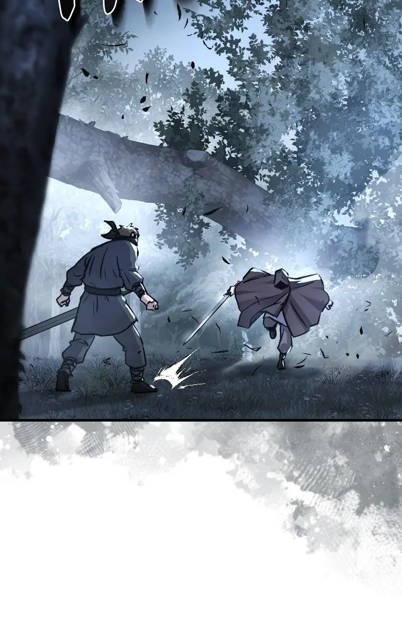 Read Absolute Dominion - Chapter 42 - absolutedominion.org | Image 53