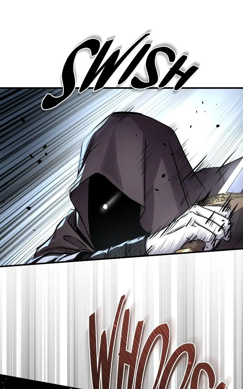 Read Absolute Dominion - Chapter 42 - absolutedominion.org | Image 54