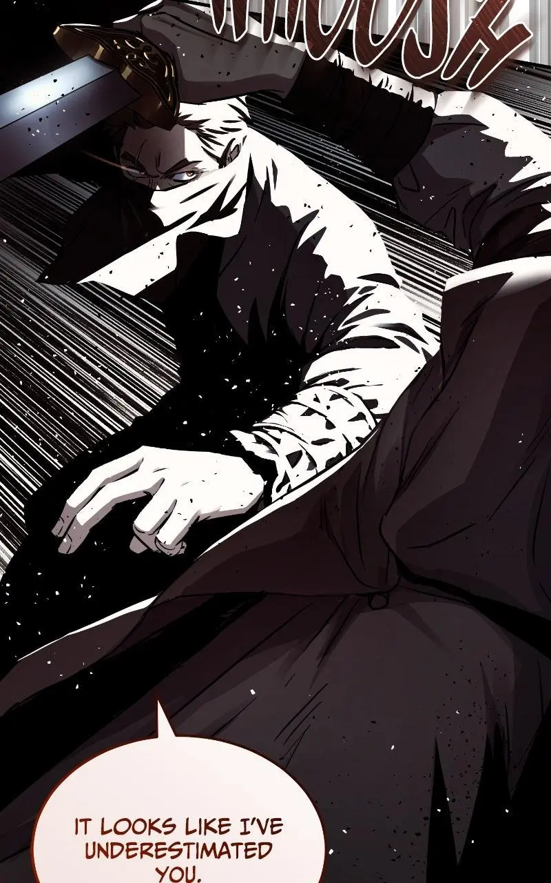 Read Absolute Dominion - Chapter 42 - absolutedominion.org | Image 55