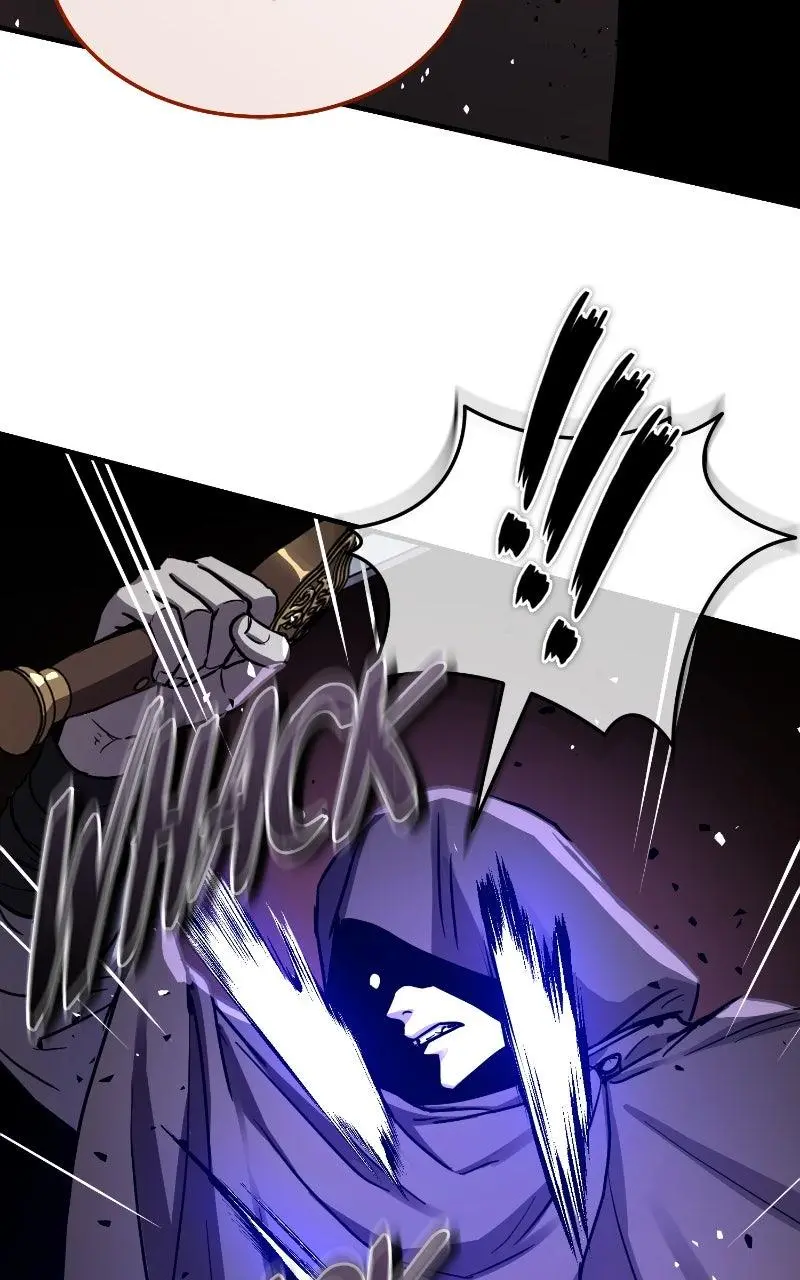 Read Absolute Dominion - Chapter 42 - absolutedominion.org | Image 56