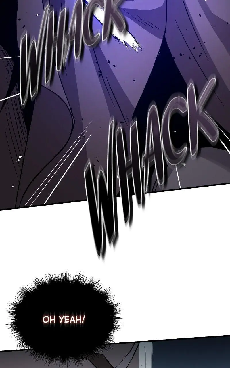 Read Absolute Dominion - Chapter 42 - absolutedominion.org | Image 57