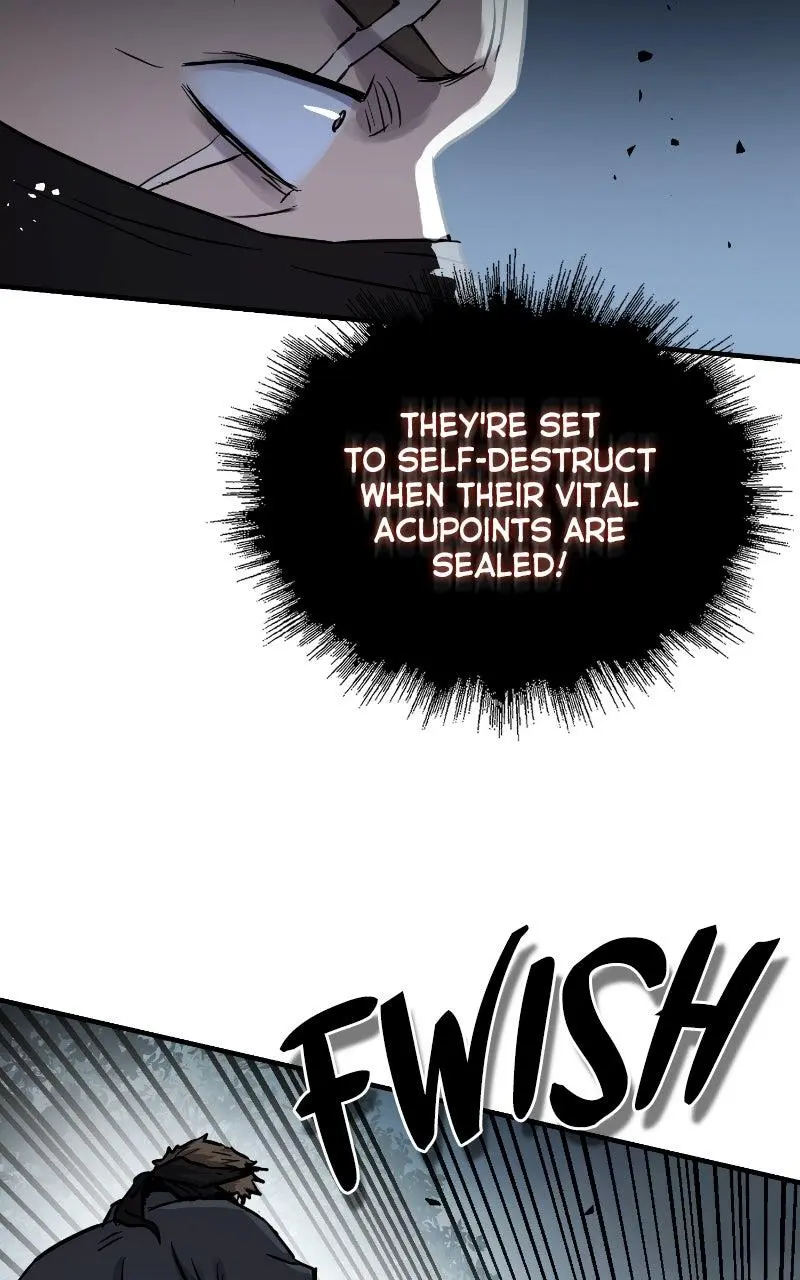 Read Absolute Dominion - Chapter 42 - absolutedominion.org | Image 58