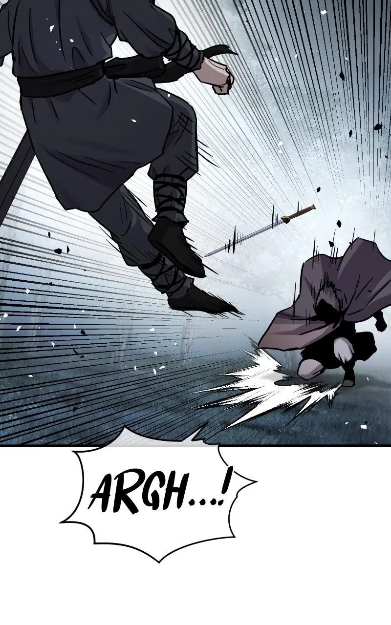 Read Absolute Dominion - Chapter 42 - absolutedominion.org | Image 59