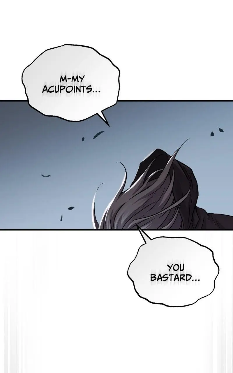 Read Absolute Dominion - Chapter 42 - absolutedominion.org | Image 60