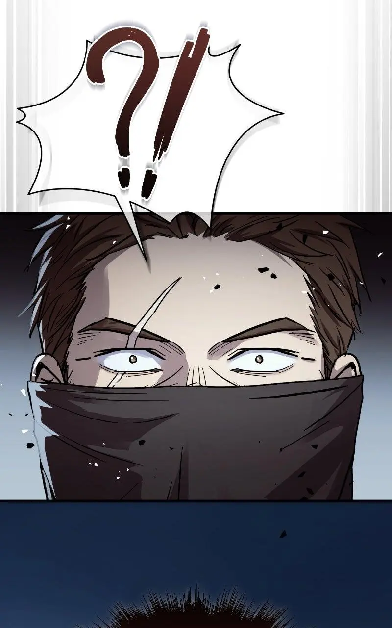 Read Absolute Dominion - Chapter 42 - absolutedominion.org | Image 61