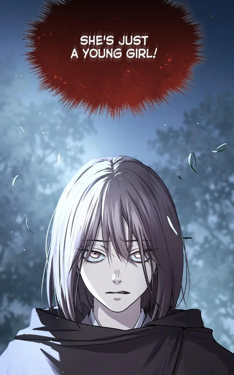 Read Absolute Dominion - Chapter 42 - absolutedominion.org | Image 62