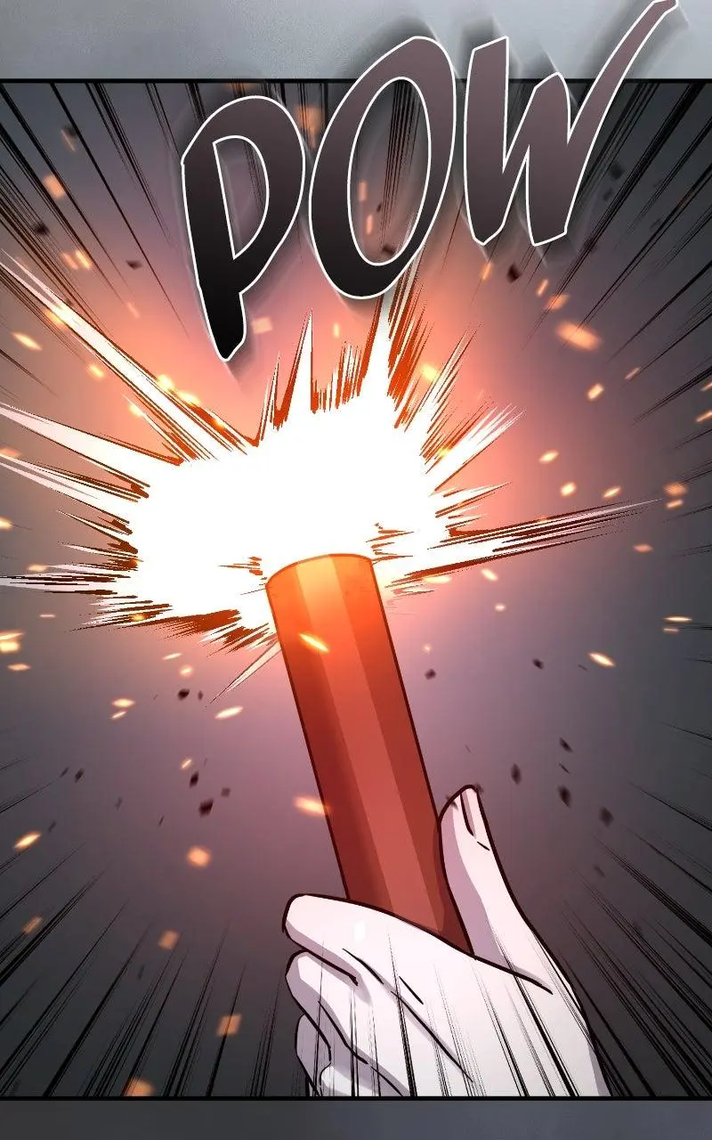 Read Absolute Dominion - Chapter 42 - absolutedominion.org | Image 65