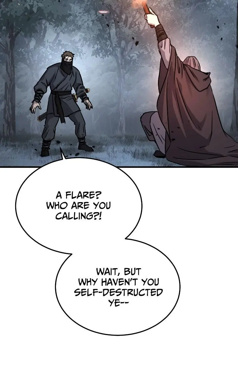Read Absolute Dominion - Chapter 42 - absolutedominion.org | Image 67