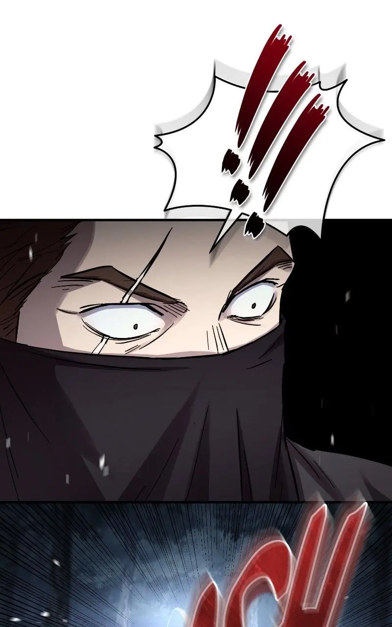 Read Absolute Dominion - Chapter 42 - absolutedominion.org | Image 68