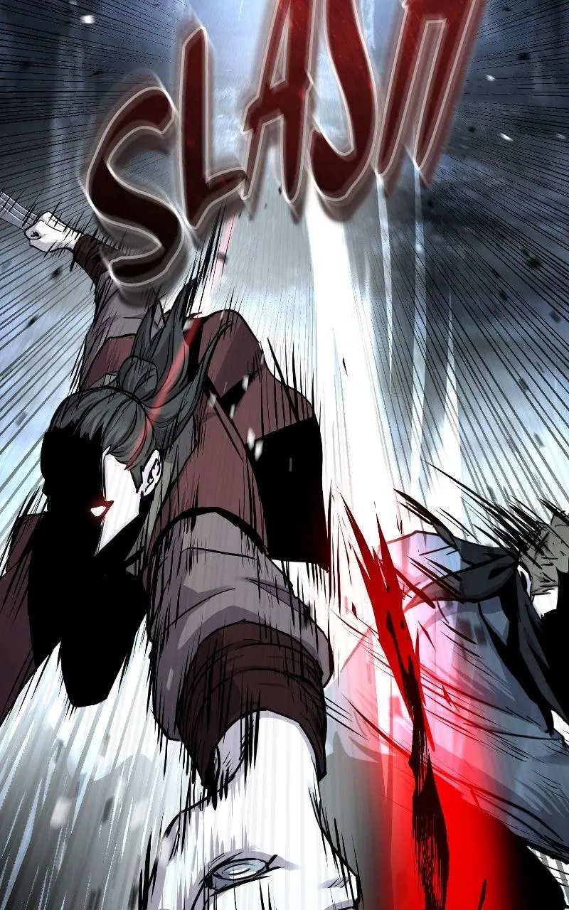 Read Absolute Dominion - Chapter 42 - absolutedominion.org | Image 69