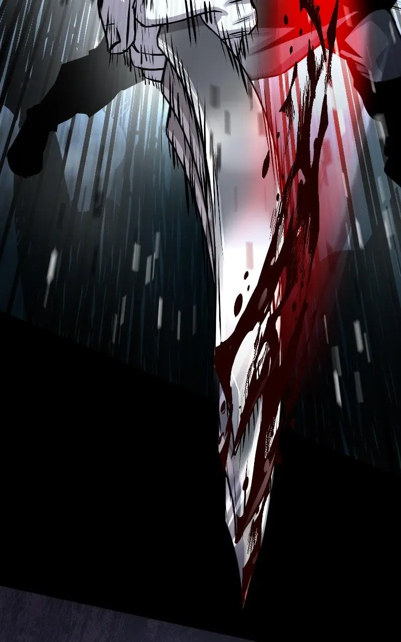 Read Absolute Dominion - Chapter 42 - absolutedominion.org | Image 70